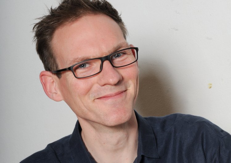 Christian Neubacher